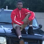 Ladarius Moore - @dedicated.ladarius - Instagram