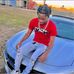 Ladarius Moore - Facebook