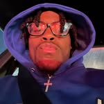 LaDarius Moore (LD) - @iamdariusmoore - Instagram