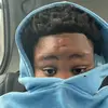 Ladarius Moorer - @ladariusmoorer1 - TikTok