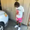 LadariusMoore🥷🖤 - @ladariusmoore96 - TikTok
