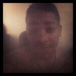 Ladarius scott - @fatdaddyunodeep - Instagram
