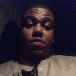 LaDarius Scott - @jarmichaelscott - Instagram