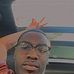 Ladarius Scott - Facebook
