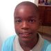 Ladarius Scott - Facebook