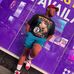LaDarius Scott - Facebook