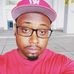 Ladarius Scott - Facebook