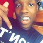 Cmg LaDarius - Facebook
