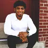 DariusJWallace3 - @dariusjwallace3 - TikTok