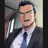 DariusWallac - @dariuswallac - TikTok