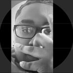 Ladarien Wallace - Facebook