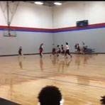 Ladarius Wallace - Facebook