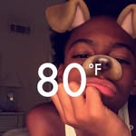 Ladarius Wallace👋🏽 - @trytoguardme__ - Instagram