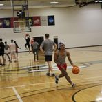 Ladarius Wallace - Facebook