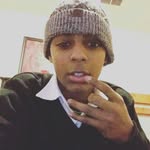 snapchat almight_lild - @ladariuswallace - Instagram