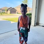 Ladarius Ankh White - @49erfaithful_19 - Instagram