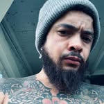 LaDarius Dreshawn White - @chops1994 - Instagram