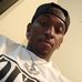 Ladarius K White - Facebook