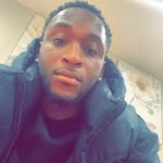 Ladarius K White - @ldunkin_13 - Instagram