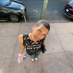 LaDarius White - Facebook
