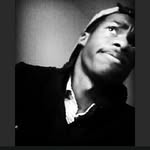 ladarius white - @__lada - Instagram