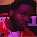 Ladarius White - Facebook
