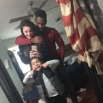 Ladarius White - @__lrw - Instagram