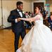 Ladarius White - Facebook