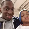 Ladarius White - @ladariuswhite3 - TikTok