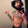LaDarius White - @ladarius.white1 - TikTok