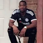 Ladarius White - @white.ladarius - Instagram