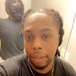 LaDarius White - @lbeezy_27 - Instagram