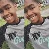 ladariuswhite  - @ladariuswhite - TikTok