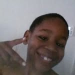 Lballin - @ladarius.white04 - Instagram