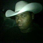 LaDarius Wright - @mr.wright09 - Instagram