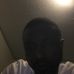 LaDarius Wright - Facebook