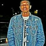 Ladarius Wright - @ladariuswright - Instagram