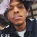 LaDarius Wright - Facebook
