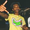 LaDarius Wright - @swervoo10 - TikTok