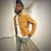 Ladarius Wright - Facebook
