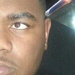 Ladarius Wright - @mannyfresh0909 - Instagram