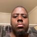 Ladarrus Wright - Facebook