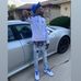 Lildarius Wright - Facebook
