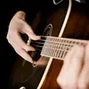 darrelkimball - @darrelkimball6 - TikTok