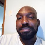 Ladarrell Kimball - @ladarrellkimball09 - Instagram