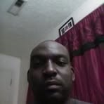 Ladarrell Kimball - Facebook