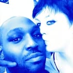 Ladarrell Kimball - @ladarrellkimball - Instagram
