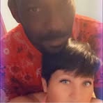Ladarrell Kimball - Facebook