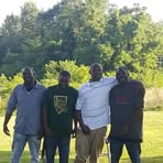 Ladarrell Kimball - Facebook