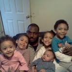 LaDarrell Kimball - Facebook